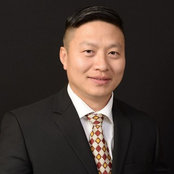 Ray Chen YOUR HOME SOLD's photo