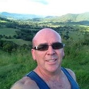 Lew Grove's photo