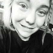 Ally Radford's photo
