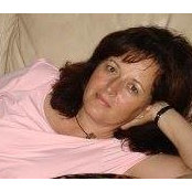 Patricia Aiken's photo