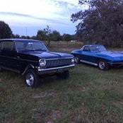 Chad Jenkins's photo