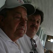 Dan Casucci's photo
