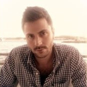 Giannis Zarkadas's photo