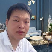 Nguyen Quan's photo