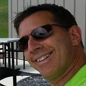 Jeff Yoder's photo