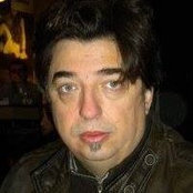 Vladimir Danailov's photo