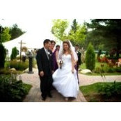 Krystel Delage's photo