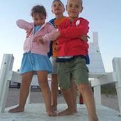 Dan Lambert's photo