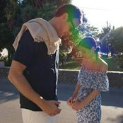 Kristin Schneider's photo
