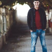 Foto von Tareq Elyan