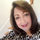 webuser_520573373