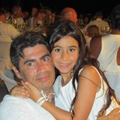 Avi Mandlers foto