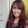 Jessica Janile Clemente Gregorio