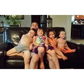 Kenneth Forehand's photo