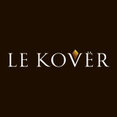 Фото профиля: Le Kovёr ковры ручной работы