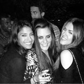 Alexandra Marie's photo