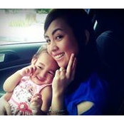 Emem Gumban-Gonzaga's photo