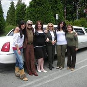 Patricia Thorleifson's photo