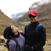 Ashleigh Wightman's photo