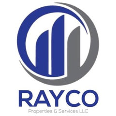 RAYCO Properties & Services LLC