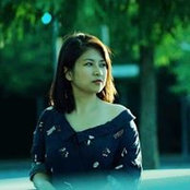 Lê Bảo Chi's photo