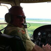 G Kramer's photo