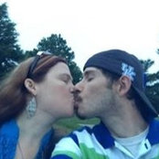 Melody Torok's photo