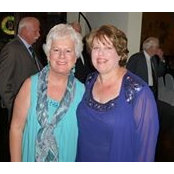 Marilyn Hartle's photo