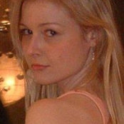 Foto von Ania Roes