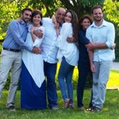 Safa Jawad's photo