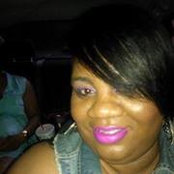 Misti Martisse's photo