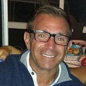 Lenny Sciolinos foto