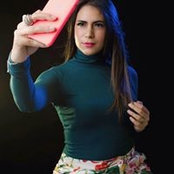Priscila Marielle's photo