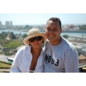 Foto de Fred Breede