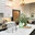 Durham Custom Homes, LLC