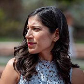 Maya Oyarbide-Sanchez's photo