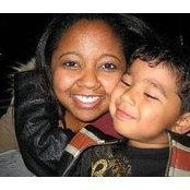 Deena Bryant's photo