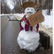 Buffy Sweeney's photo