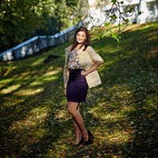 Елена Демчук's photo
