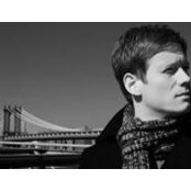 Dirk Sievert's photo