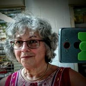 Foto von Elise Pear