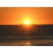 Lucia Sciascia's photo