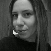 Julia Goolia's photo