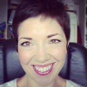 Traci Warren's photo