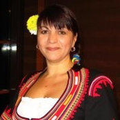 Foto von Vesela Katranova