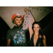 Megan Sadd's photo
