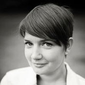 Virve Rauba's photo