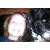 Charla Kunkel's photo