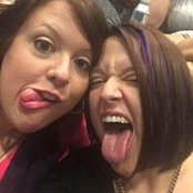 Amy Goodin Langley's photo
