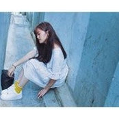 Nhật Vy's photo